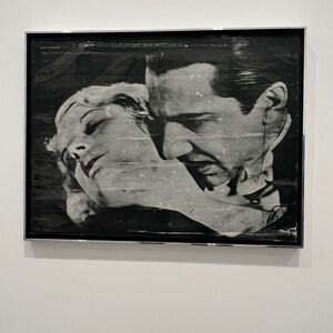 Meet your Posher, Chip